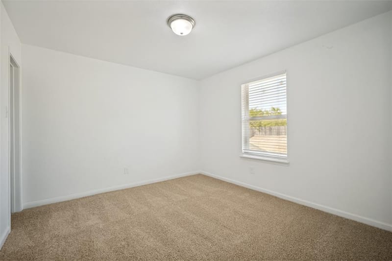 4605 Shy Creek Lane, Denton TX 76207 - Photo 25
