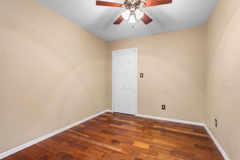 301 Meadow Knoll Drive, Double Oak TX 75077 - Photo 27