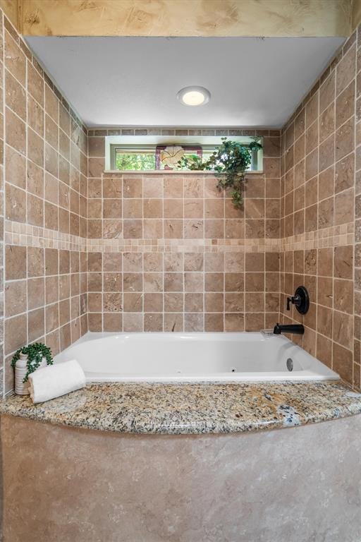301 Meadow Knoll Drive, Double Oak TX 75077 - Photo 25