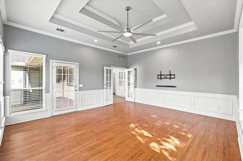 3424 Steven Drive, Plano TX 75023 - Photo 13