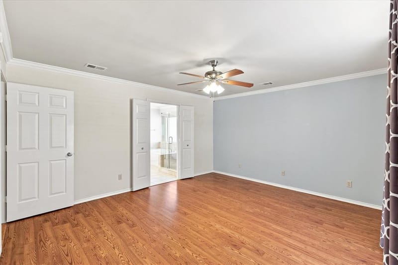 3424 Steven Drive, Plano TX 75023 - Photo 26