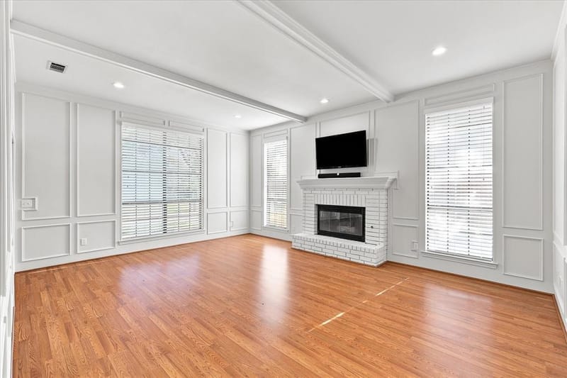 3424 Steven Drive, Plano TX 75023 - Photo 7