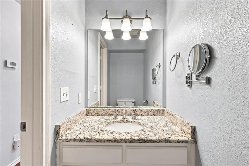 3424 Steven Drive, Plano TX 75023 - Photo 32