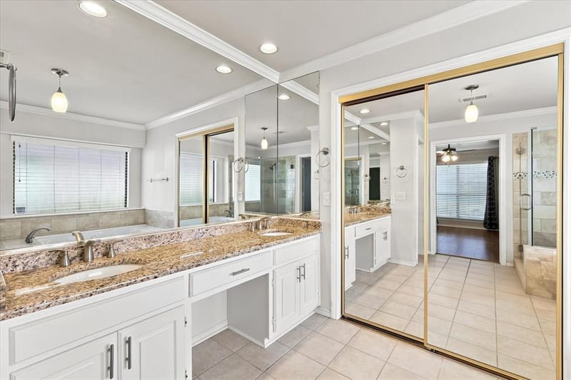 3424 Steven Drive, Plano TX 75023 - Photo 28