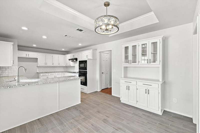3424 Steven Drive, Plano TX 75023 - Photo 20