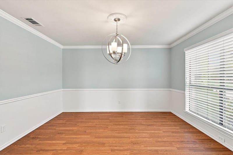 3424 Steven Drive, Plano TX 75023 - Photo 9
