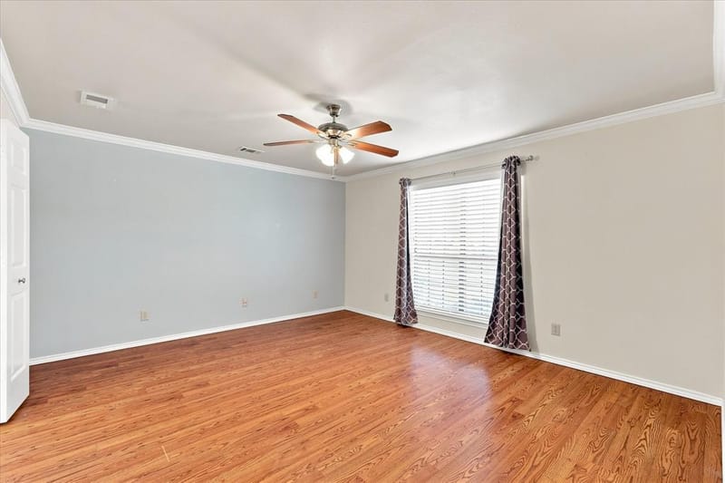 3424 Steven Drive, Plano TX 75023 - Photo 24