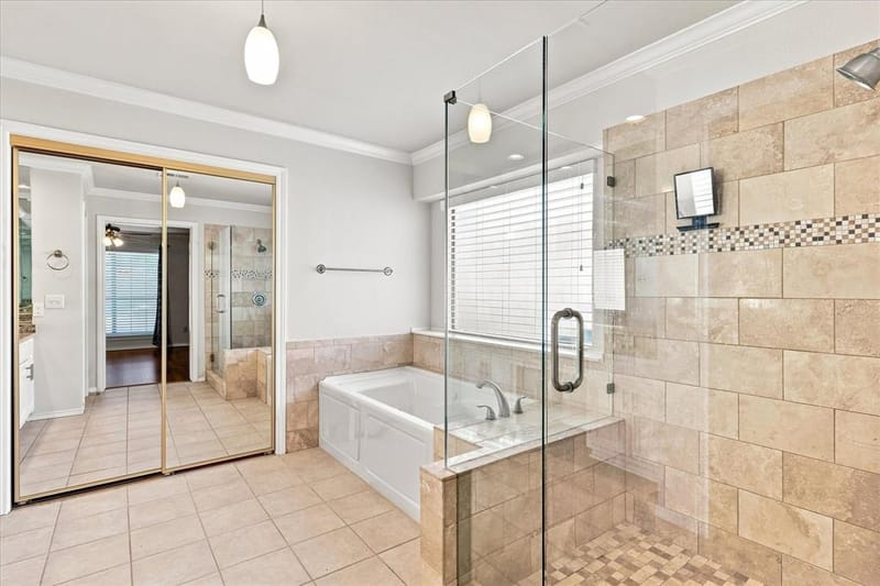 3424 Steven Drive, Plano TX 75023 - Photo 30