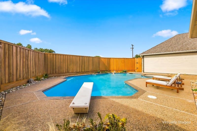 3424 Steven Drive, Plano TX 75023 - Photo 38