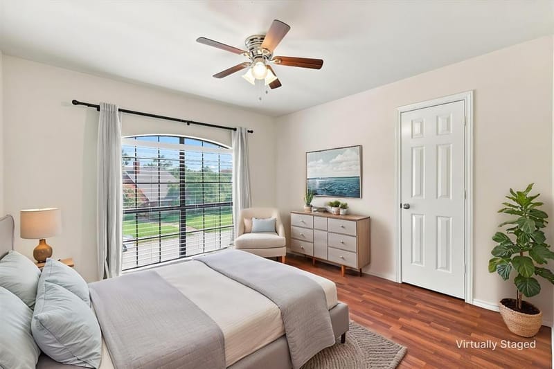 3424 Steven Drive, Plano TX 75023 - Photo 33