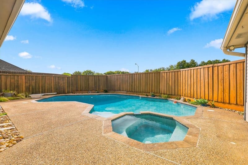 3424 Steven Drive, Plano TX 75023 - Photo 37