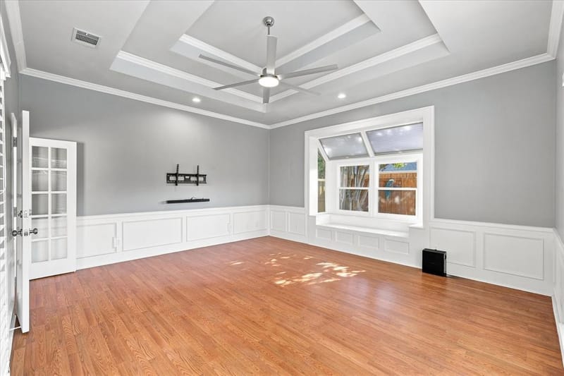 3424 Steven Drive, Plano TX 75023 - Photo 15