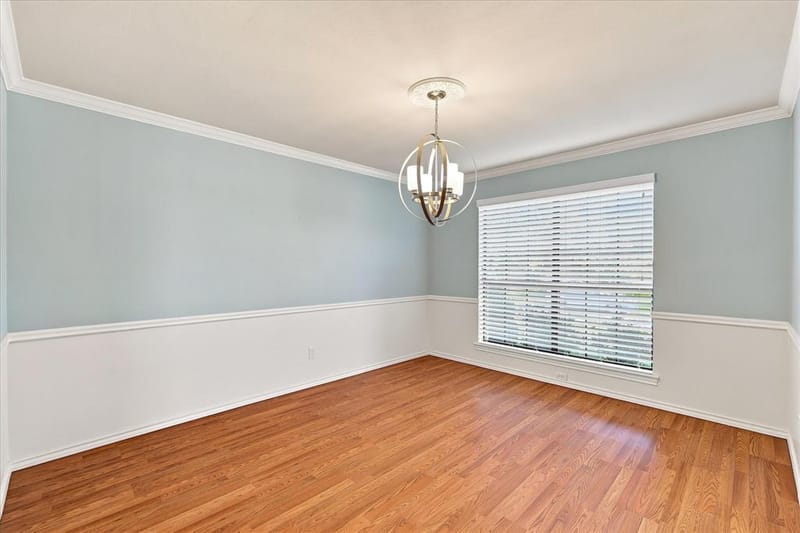 3424 Steven Drive, Plano TX 75023 - Photo 11