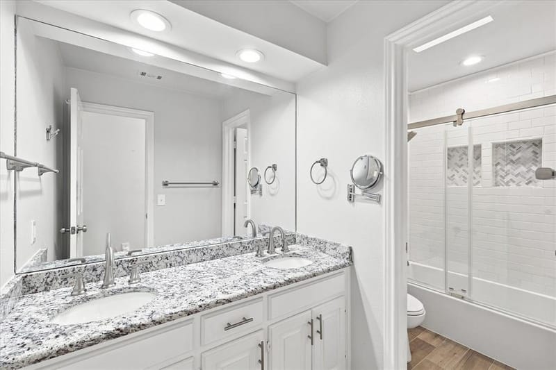 3424 Steven Drive, Plano TX 75023 - Photo 35
