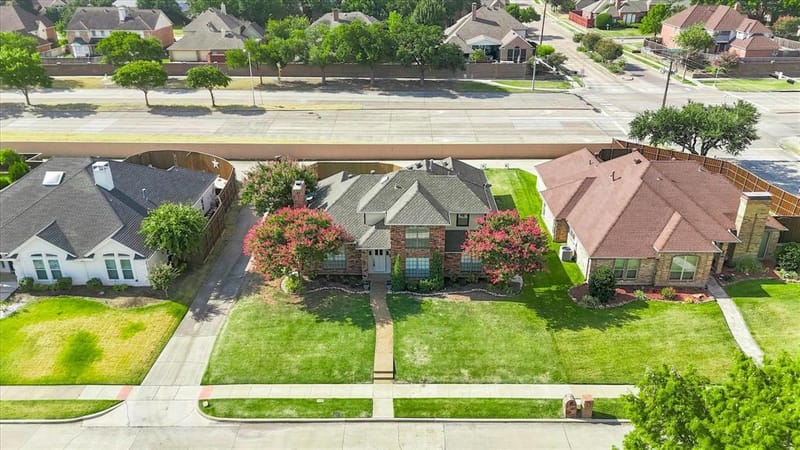 3424 Steven Drive, Plano TX 75023 - Photo 39