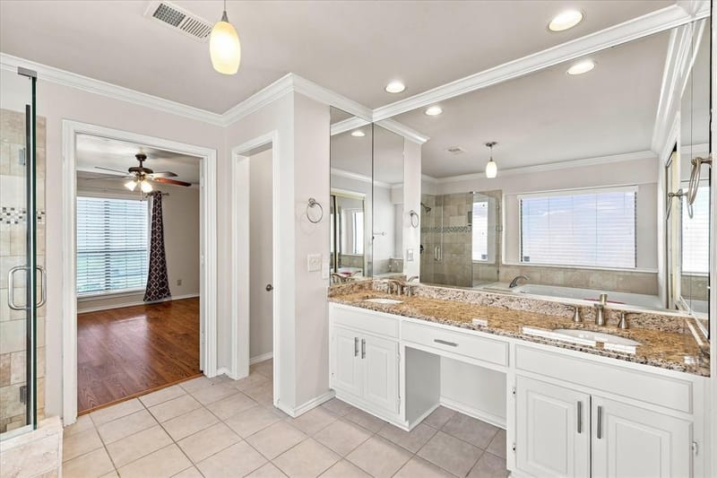 3424 Steven Drive, Plano TX 75023 - Photo 29