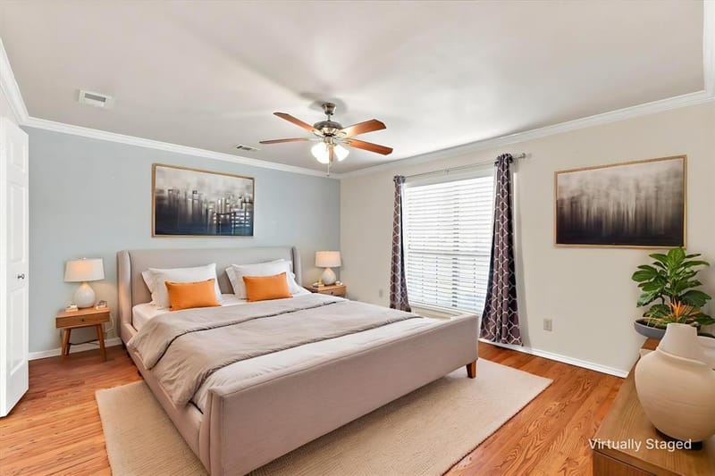3424 Steven Drive, Plano TX 75023 - Photo 25