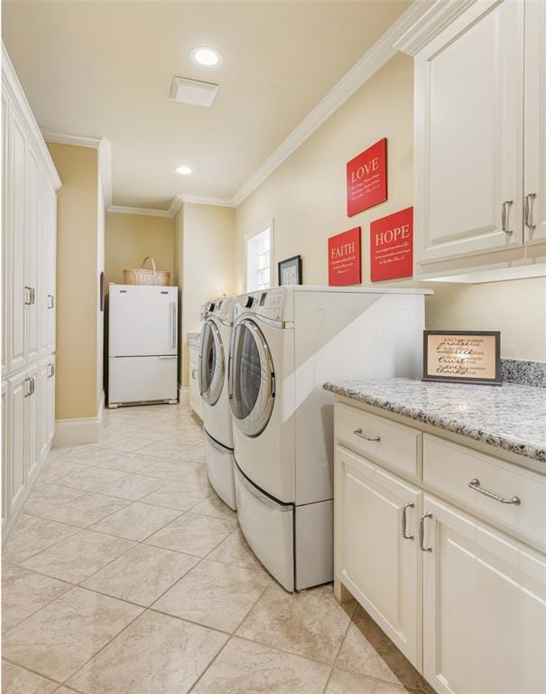 6350 Memorial Drive, Frisco TX 75034 - Photo 23