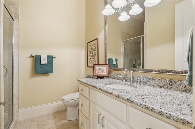 6350 Memorial Drive, Frisco TX 75034 - Photo 27