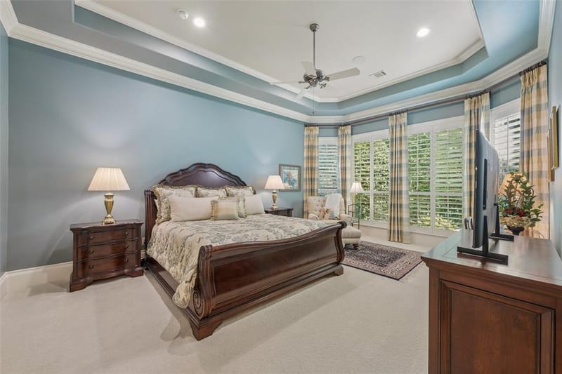 6350 Memorial Drive, Frisco TX 75034 - Photo 17