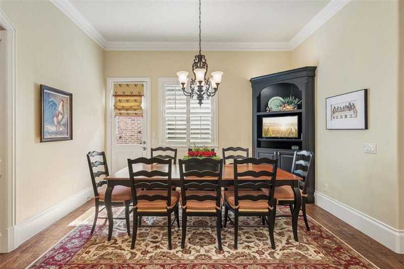 6350 Memorial Drive, Frisco TX 75034 - Photo 12