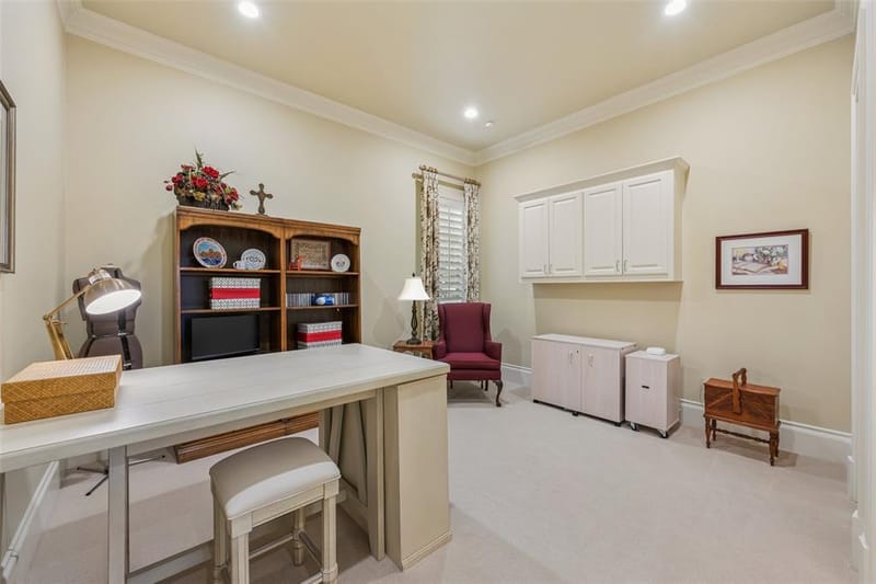 6350 Memorial Drive, Frisco TX 75034 - Photo 26