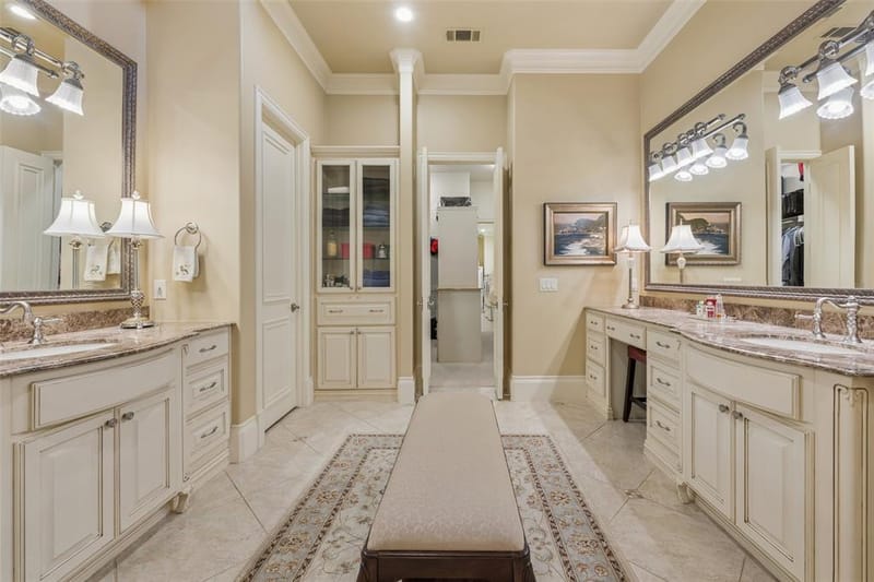6350 Memorial Drive, Frisco TX 75034 - Photo 22