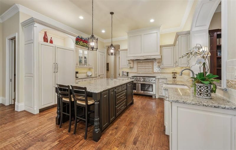 6350 Memorial Drive, Frisco TX 75034 - Photo 7