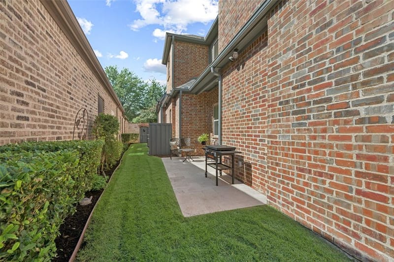 6350 Memorial Drive, Frisco TX 75034 - Photo 36