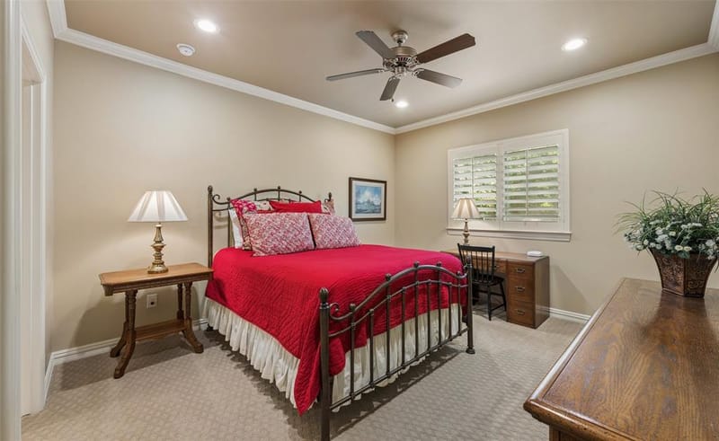 6350 Memorial Drive, Frisco TX 75034 - Photo 32