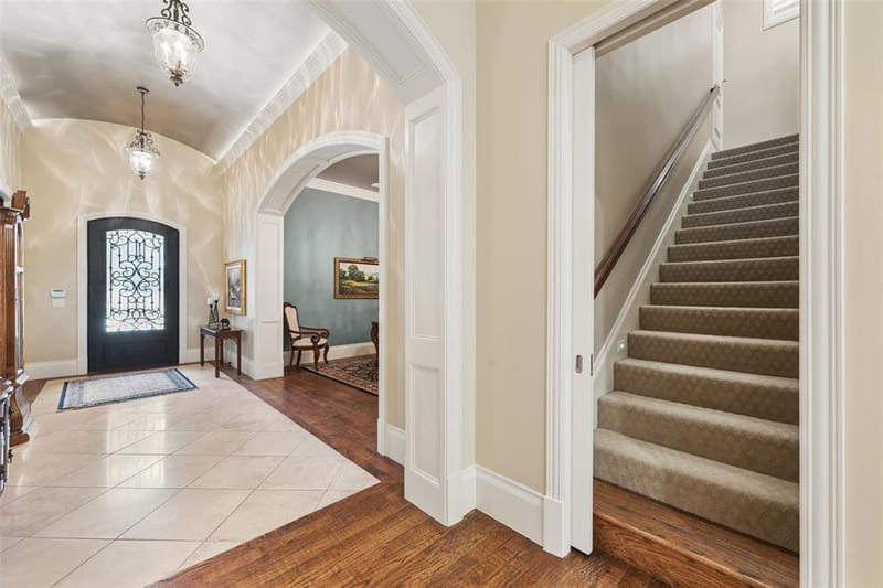 6350 Memorial Drive, Frisco TX 75034 - Photo 28