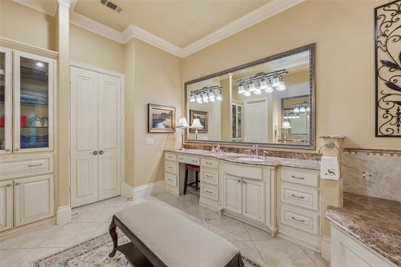 6350 Memorial Drive, Frisco TX 75034 - Photo 20