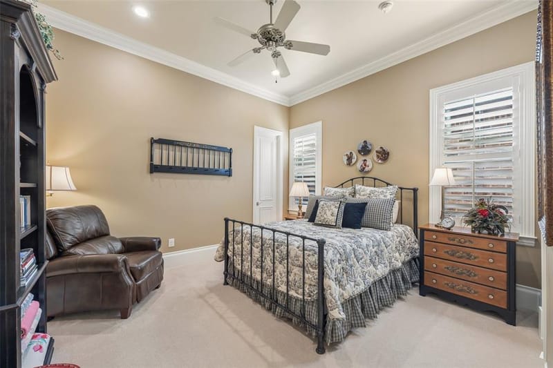 6350 Memorial Drive, Frisco TX 75034 - Photo 24