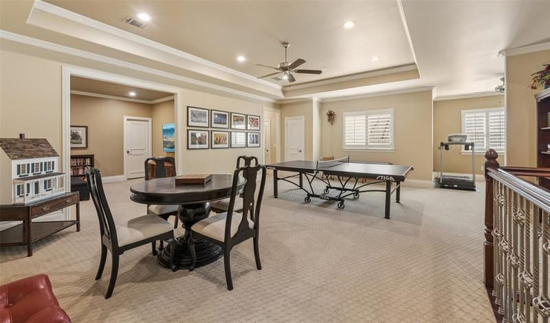 6350 Memorial Drive, Frisco TX 75034 - Photo 30