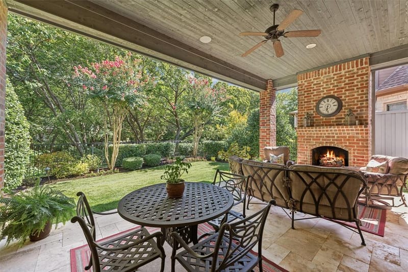 6350 Memorial Drive, Frisco TX 75034 - Photo 34