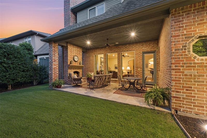 6350 Memorial Drive, Frisco TX 75034 - Photo 38