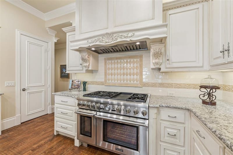 6350 Memorial Drive, Frisco TX 75034 - Photo 10