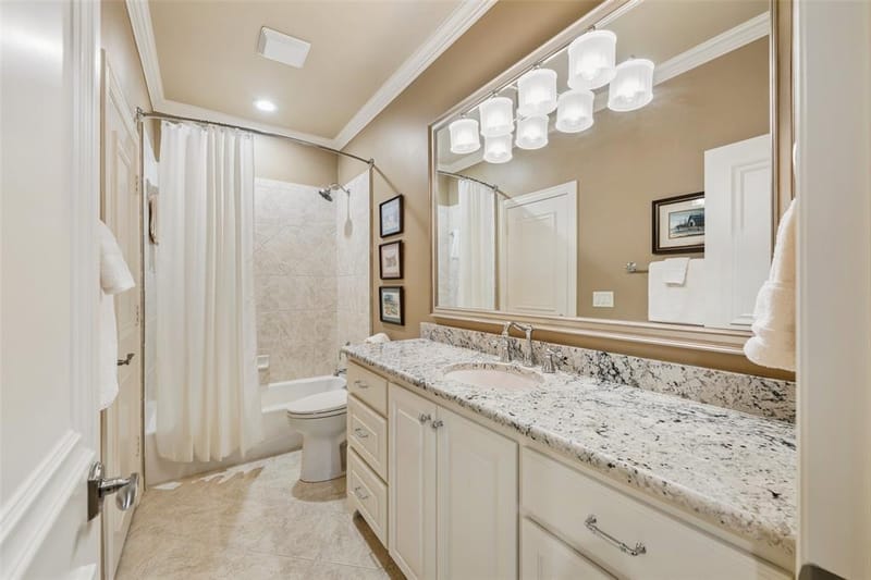 6350 Memorial Drive, Frisco TX 75034 - Photo 33