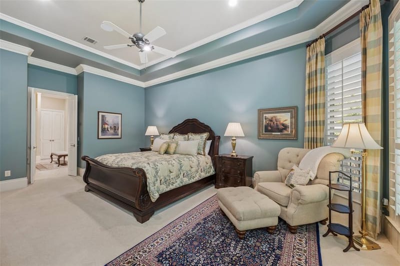 6350 Memorial Drive, Frisco TX 75034 - Photo 18