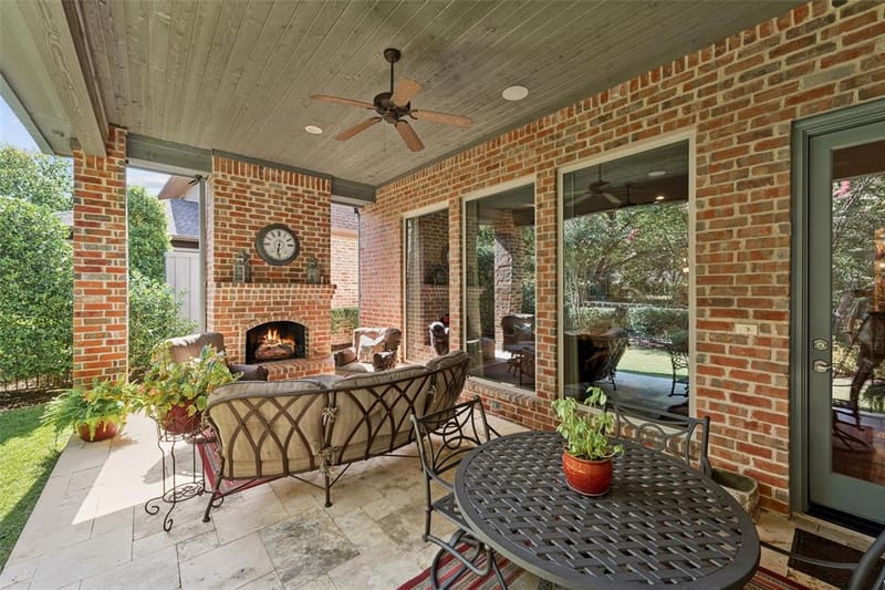 6350 Memorial Drive, Frisco TX 75034 - Photo 37