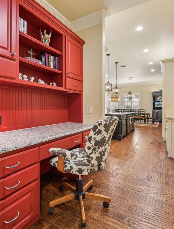 6350 Memorial Drive, Frisco TX 75034 - Photo 11