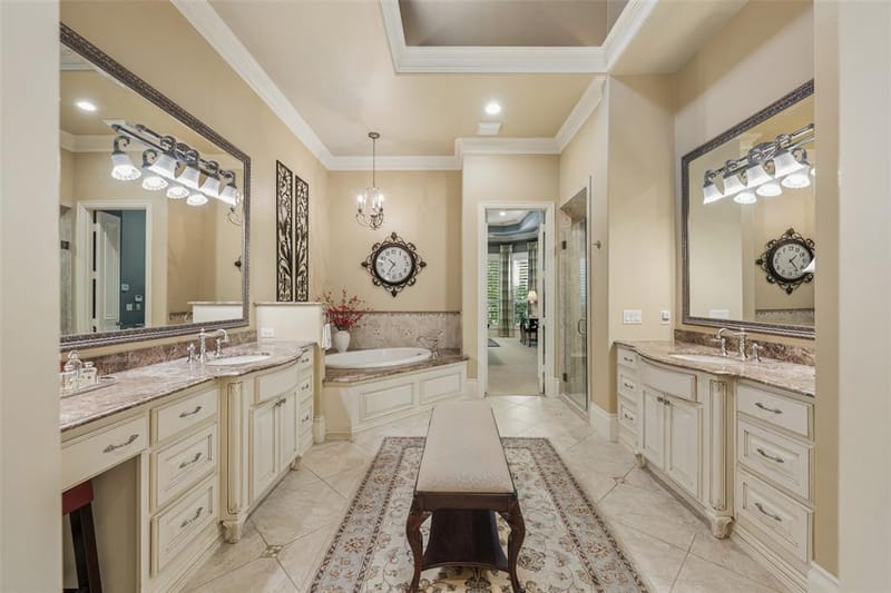 6350 Memorial Drive, Frisco TX 75034 - Photo 19