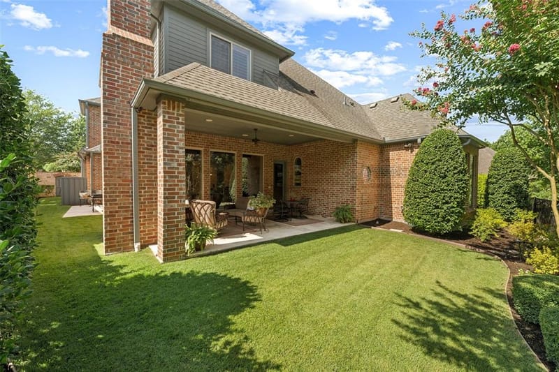 6350 Memorial Drive, Frisco TX 75034 - Photo 35
