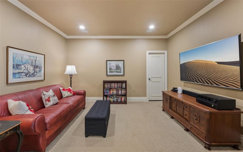 6350 Memorial Drive, Frisco TX 75034 - Photo 31