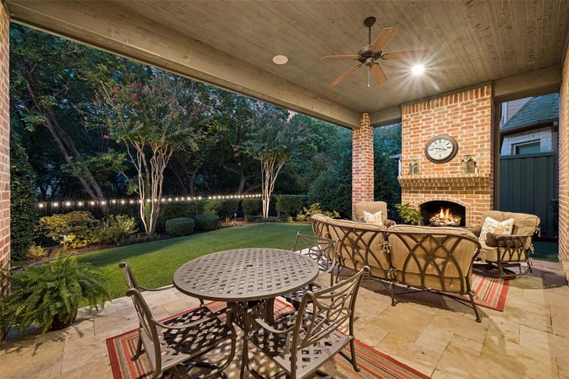 6350 Memorial Drive, Frisco TX 75034 - Photo 39
