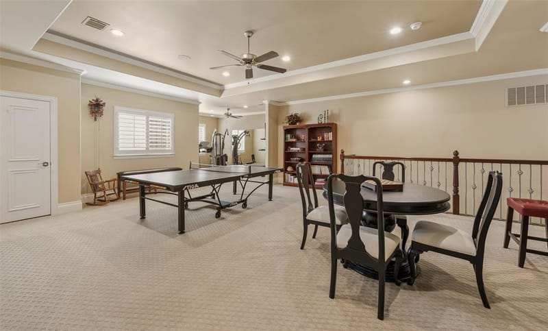 6350 Memorial Drive, Frisco TX 75034 - Photo 29