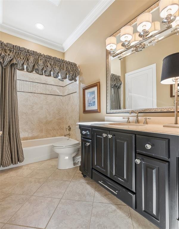 6350 Memorial Drive, Frisco TX 75034 - Photo 25