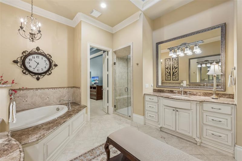 6350 Memorial Drive, Frisco TX 75034 - Photo 21