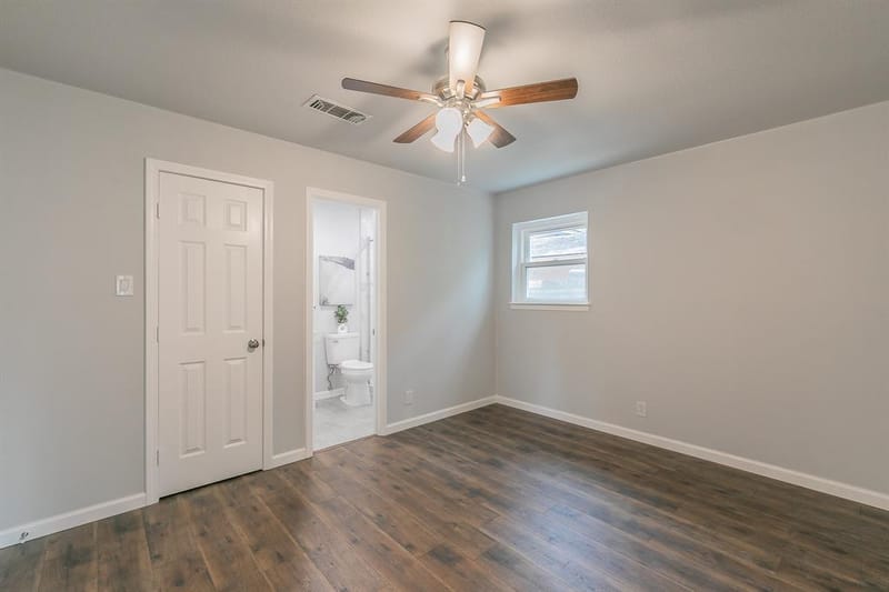 1917 Toplea Drive, Euless TX 76040 - Photo 23