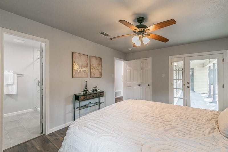 1917 Toplea Drive, Euless TX 76040 - Photo 17